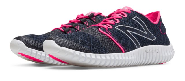 New balance 730v3 女士轻量跑鞋