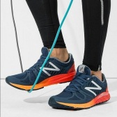 【网络折扣周】Joes New Balance Outlet：New balance 新百伦运动鞋低至$30