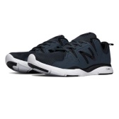 【网络折扣周】New Balance 818 Trainer 男款训练跑鞋 $36.99（约268元）
