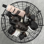 【网络折扣周】Mankind：精选 Aesop 伊索护肤品身体护理等 7.5折！