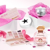 【网络折扣周】Sephora 丝芙兰美国官网 ：精选$25以下圣诞礼物套装热卖