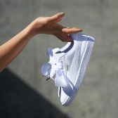 【黑色星期五】【闪促】Allsole：Puma、Asics等品牌精选鞋履 6折热卖！