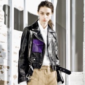 【网络折扣周】Nordstrom：精选北欧设计师品牌--Acne Studios牛仔裤等美衣 6折热卖！