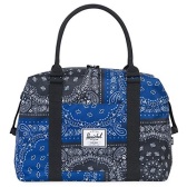 【美亚直邮】【网络折扣周】Herschel Supply Co. 单肩手提包 $31.89（约230元）