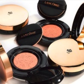 【网络折扣周】Bergdorf Goodman ：BG美妆盛典！LANCOME 美妆护肤品最高满$1000减$200热卖