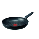 【网络折扣周】德亚直邮！Tefal 特福 C65906 红点不粘平底锅 28cm 29.42欧（约218元）
