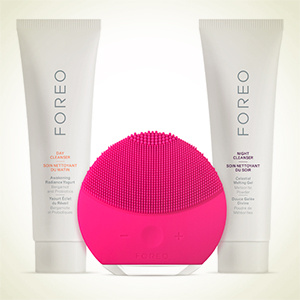 SkinStore：Cyber Monday 大促！精选 Foreo 产品特卖