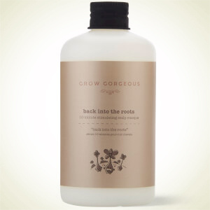 Skincare：Mama Mio/Mio 网络星期一人气商品热卖