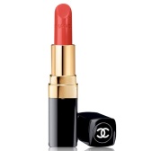 【网络折扣周】德亚自营直邮！Chanel Rouge Coco 440女王色口红 30.18欧（约223元）