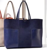 【黑色星期五】Tory Burch: 超好看又实用的通勤托特包 满$250即享7折 热卖！