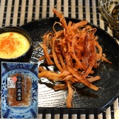 【网络折扣周】美酒配佳肴！日本古伊万里浪漫 海鲜零食精选33包 折后9500日元（约589元）