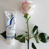 Embryolisse 保湿妆前乳 75ml ￡15（约131元）