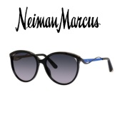 【网络折扣周】Neimna Marcus：Gucci，Dior，Givenchy等品牌墨镜低至6折热卖！