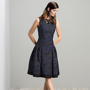 Neiman Marcus：黑五折上折特惠！精选服饰鞋包
