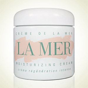 Neiman Marcus：La Mer 海蓝之谜 美妆护肤品特卖