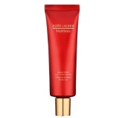 【黑色星期五】仅限一天！Estee Lauder：雅诗兰黛全场 满$50送正装红石榴洁面乳+每满$25即送一件小样热卖