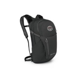 【网络折扣周】Osprey 小鹰 Daylite Plus 日光背包 300.35元