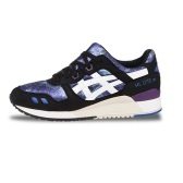 【网络折扣周】Asics 亚瑟士 Gel-Lyte III 中性复古跑鞋 $46.99（约340元）