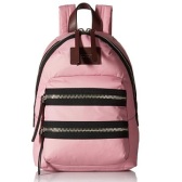 【美亚直邮】【网络折扣周】Marc Jacobs 双肩背包 $139.98（约1012元）