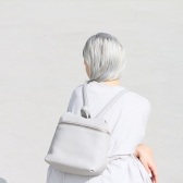 【网络折扣周】Nordstrom：Kara多款后背包 低至6折热卖！
