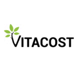 Vitacost：精选复合维生素产品 额外8.5折+中行信用卡支付最高可获21%返现