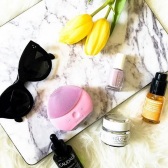 【网络折扣周】SkinStore：美妆护肤全场8折！FOREO、Mama Mio、Clarisonic、Eve Lom等全部参加！