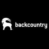 Backcountry：精选始祖鸟、山浩等运动户外用品低至6折+额外8折