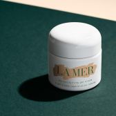 【网络折扣周】超利！Bergdorf Goodman :BG美妆盛典！LA MER 海蓝之谜满$1000减$200热卖