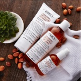 【网络折扣周】Kiehl's 科颜氏美国官网 ：全场护肤产品，满$65减$20，满$75减$25，满$100减$30