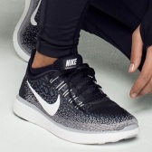 【网络折扣周】FinishLine：精选Nike、Adidas等运动鞋低至6折+额外8折