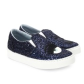 宇博 Chiara Ferragni 同名品牌闪闪亮片眼影鞋 $276.5（约1998元）