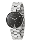 【网络折扣周】Rado 雷达Coupole 系列 男士石英腕表 $329（约2378元）