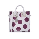 【网络折扣周】Sophie Hulme 方形手提袋 $740（约5254元）