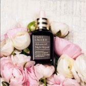 Estee Lauder 雅诗兰黛美国官网 ：任意订单+$25即可换购限量眼影盘