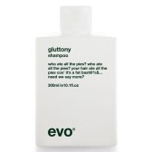 Evo 头发增多增厚洗发露 300ml ￡11.96（约104元）