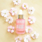 Lierac 丽蕾克 保湿精华液 30ml 216.56元