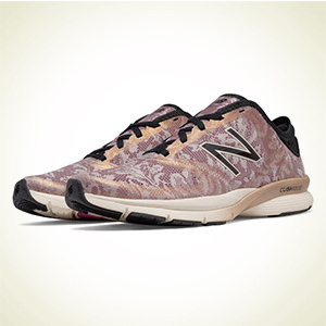 New Balance：黑五预热！全场运动鞋服