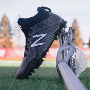 New Balance：新百伦黑五特卖！全场运动鞋服