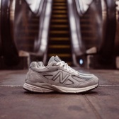 New Balance美国官网：New Balance 全场运动鞋满$100-$10