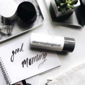 Dermalogica 美白酵素洁面粉 74g ￡37.57（约327元）