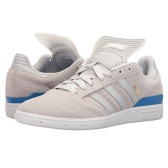 Adidas 阿迪达斯 Busenitz 男士运动鞋 $43.99（约318元）