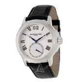 黑五同价！Raymond Weil 雷蒙威Tradition 小三针男士手表 $359 （约2596元）
