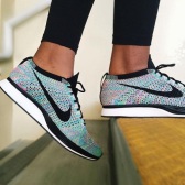 Eastbay：精选Nike、Adidas、New Balance等运动品牌满$50享9折，满$70享8.5折，满$120减$20！