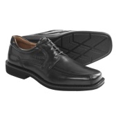 ECCO 爱步 Seattle Blucher 男士皮鞋 $99.99（约723元）