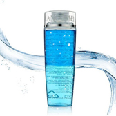 Lancome 兰蔻 清滢清洁系列 清滢眼部卸妆水 125ml 159元