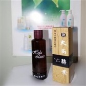 平价版媲美“神仙水”：大高酵素 月光水120ml 好价2487日元（约150元）