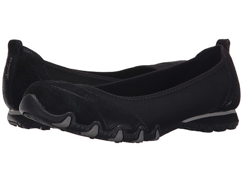 8.5码起！SKECHERS 斯凯奇 Bikers Skims 女士一脚蹬