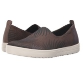 ECCO 爱步 Fara 女士休闲板鞋 $48（约347元）
