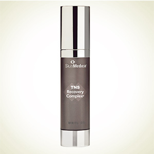SkinStore：精选 SkinMedica 人气护肤品特卖
