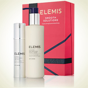 SkinStore：Elemis 护肤品特卖